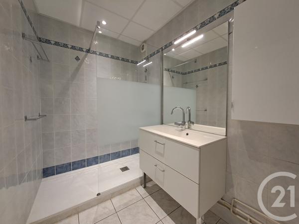 Appartement T3 à vendre  3 pièces - 66,27 m2 VILLEURBANNE - 69