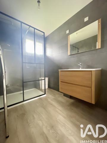 Maison à vendre 6 pièces 126 m² Fort-Mahon-Plage