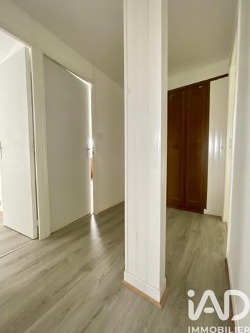 Maison à vendre 6 pièces 126 m² Fort-Mahon-Plage