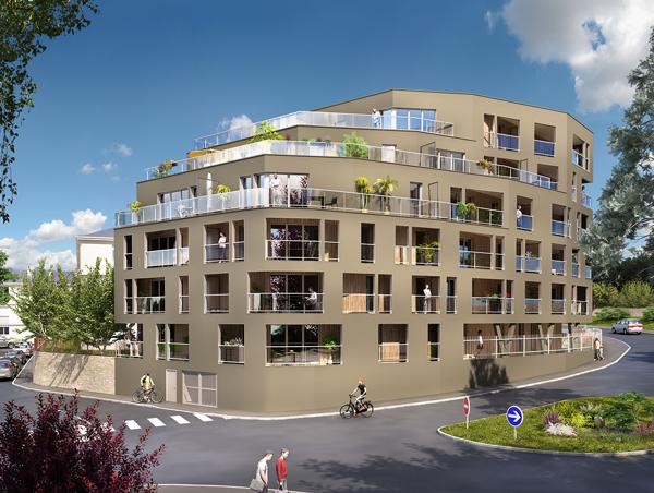 LAVAL