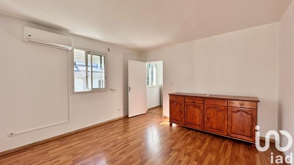 Maison à vendre 5 pièces 150 m² Le Tampon
