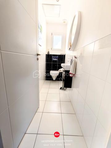 Maison de 251,42 m²