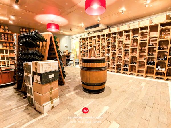 Maison de 251,42 m²