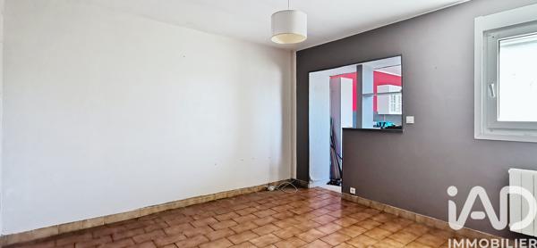 Immeuble à vendre 152 m² Boulogne-sur-Mer