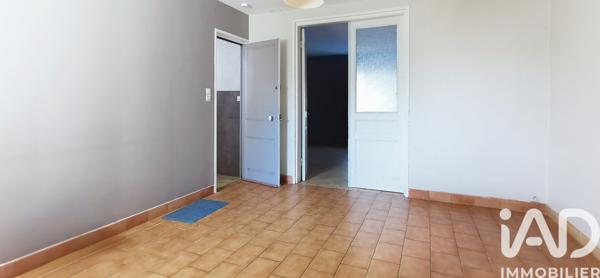 Immeuble à vendre 152 m² Boulogne-sur-Mer