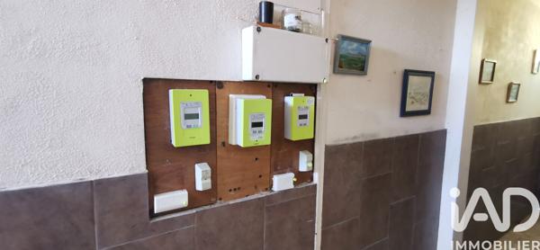 Immeuble à vendre 152 m² Boulogne-sur-Mer