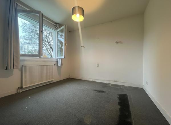 Maison à vendre à Baden 6 pièces Garage TERRAIN CONSTRUCTIBLE