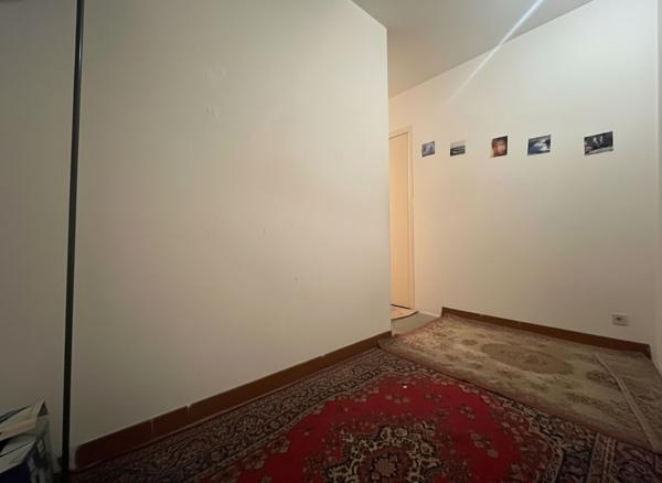 Maison à vendre à Baden 6 pièces Garage TERRAIN CONSTRUCTIBLE