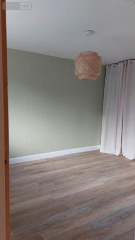 Maison à vendre à Bain-de-Bretagne en Ille-et-Vilaine (35470), ref : 136/5187