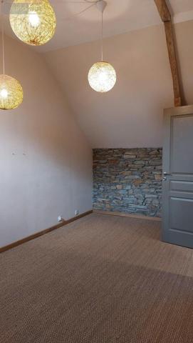 Maison à vendre à Bain-de-Bretagne en Ille-et-Vilaine (35470), ref : 136/5187