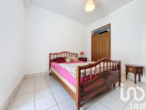 Maison à vendre 7 pièces 180 m² Pays de Belvès