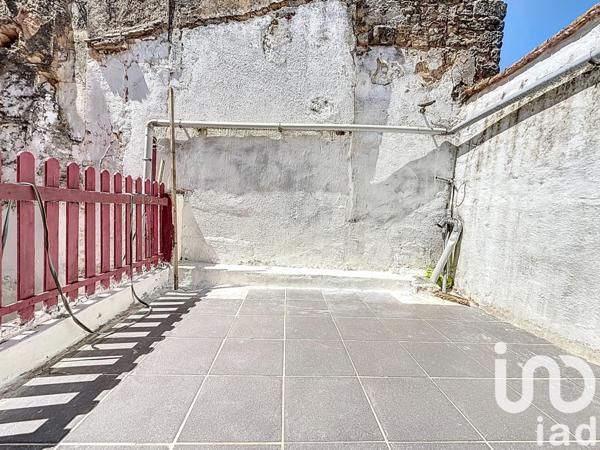 Maison à vendre 7 pièces 180 m² Pays de Belvès