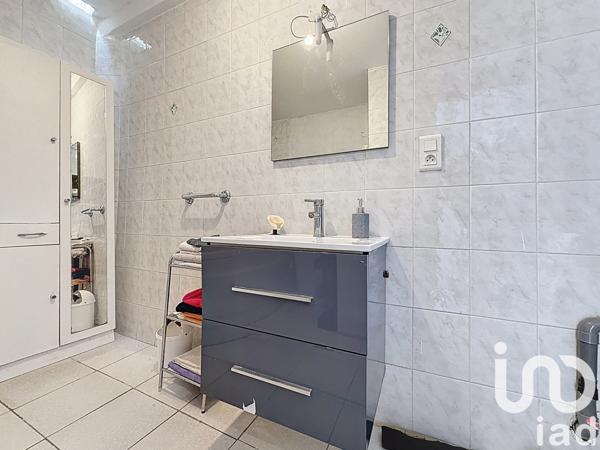 Maison à vendre 7 pièces 180 m² Pays de Belvès