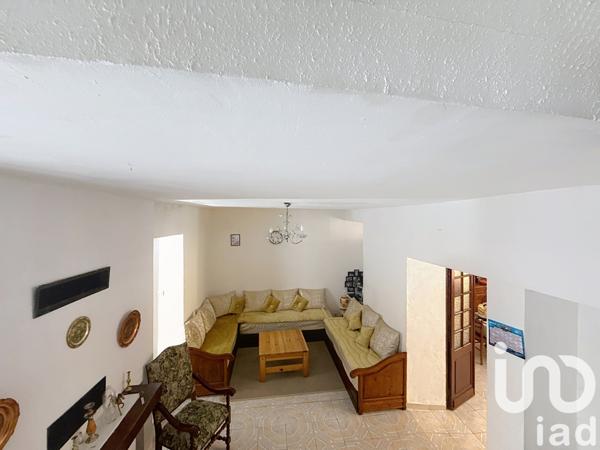 Maison à vendre 7 pièces 180 m² Pays de Belvès