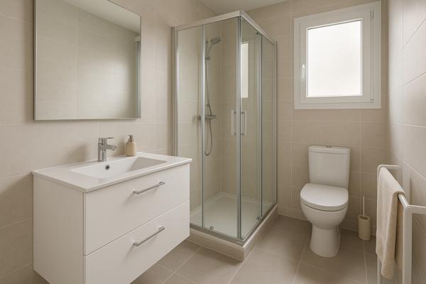 Appartement Epron 2 pièce(s) 35.23 m2