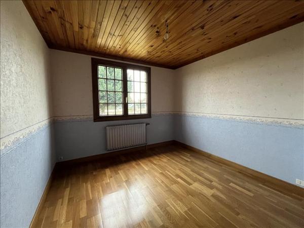 Maison à vendre |  Orval |  5 pièces | 102 m²