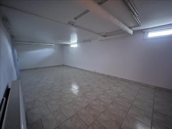 Maison à vendre |  Orval |  5 pièces | 102 m²