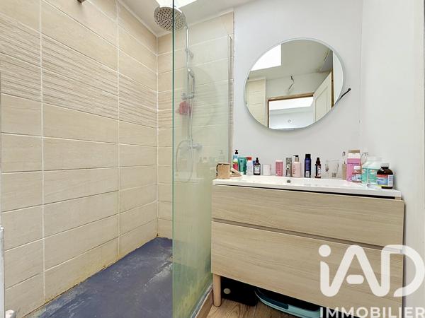 Maison à vendre 5 pièces 87 m² Roncq