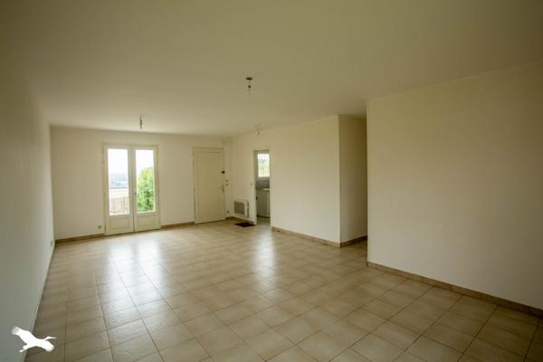 Maison à vendre |  Caudrot |  4 pièces | 85 m²