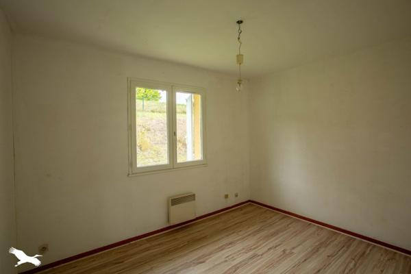 Maison à vendre |  Caudrot |  4 pièces | 85 m²