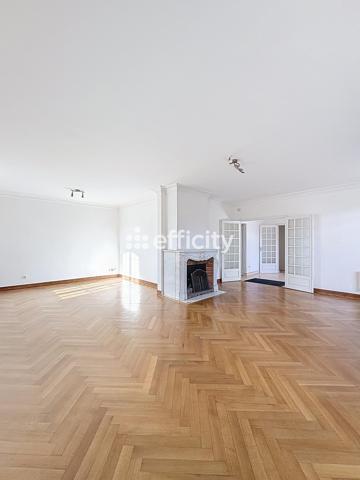 Maison 5 pièces - 122 m²