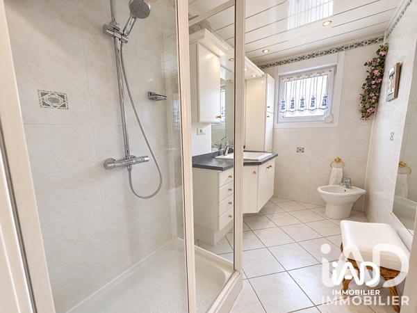 Maison à vendre 5 pièces 172 m² Raival