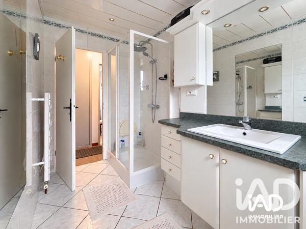 Maison à vendre 5 pièces 172 m² Raival