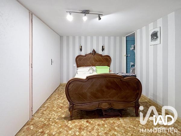 Maison à vendre 5 pièces 172 m² Raival