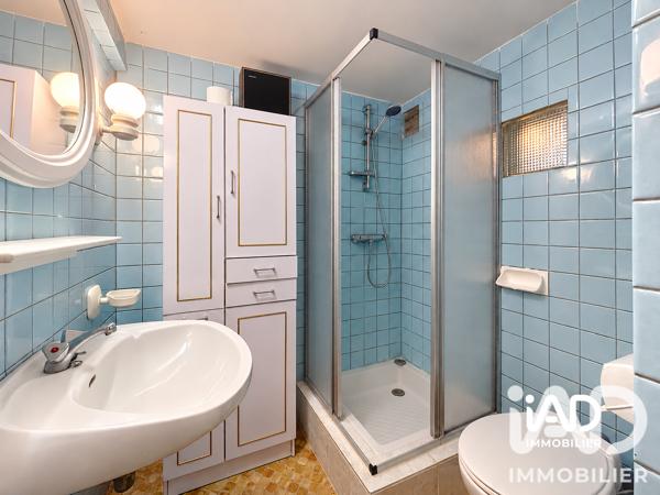 Maison à vendre 5 pièces 172 m² Raival