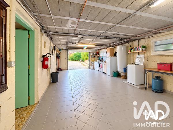 Maison à vendre 5 pièces 172 m² Raival