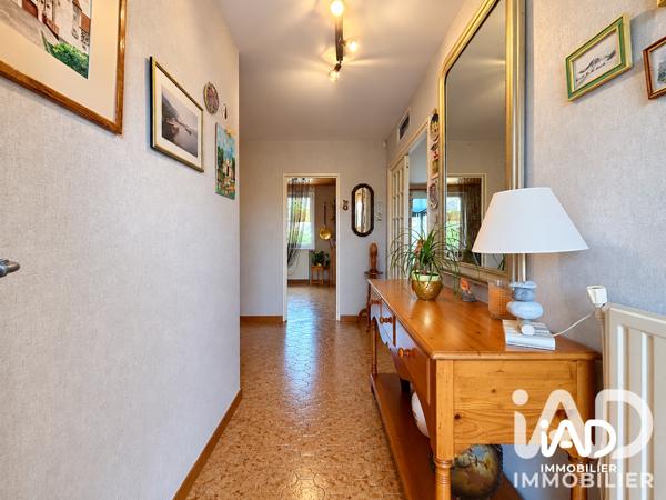 Maison à vendre 5 pièces 172 m² Raival