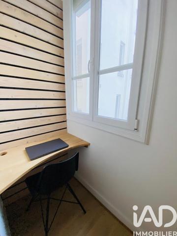 Appartement à vendre 2 pièces 64 m² Tours