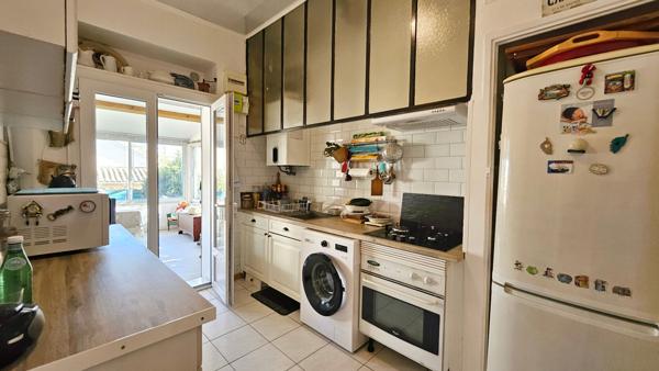 Maison environ 78m2 - secteur recherché proche commodités