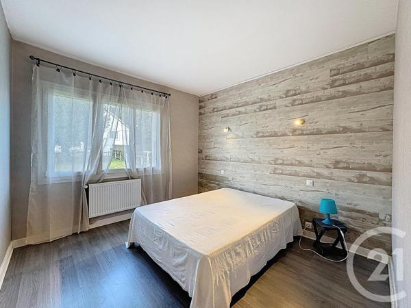 Maison à vendre  5 pièces - 110,81 m2 ROMORANTIN LANTHENAY - 41