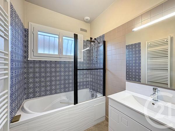 Maison à vendre  5 pièces - 110,81 m2 ROMORANTIN LANTHENAY - 41