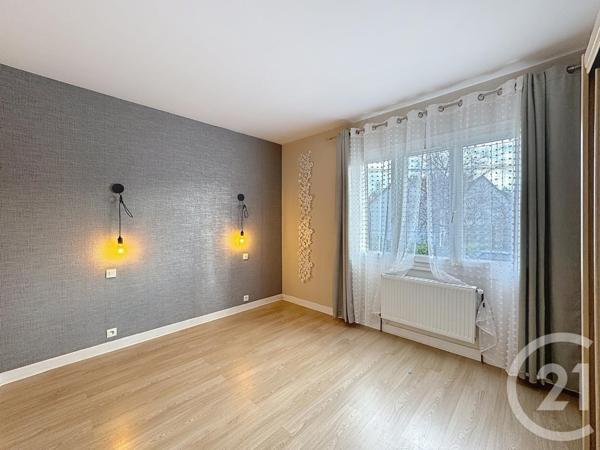 Maison à vendre  5 pièces - 110,81 m2 ROMORANTIN LANTHENAY - 41