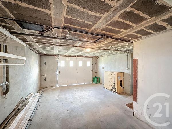 Maison à vendre  5 pièces - 110,81 m2 ROMORANTIN LANTHENAY - 41