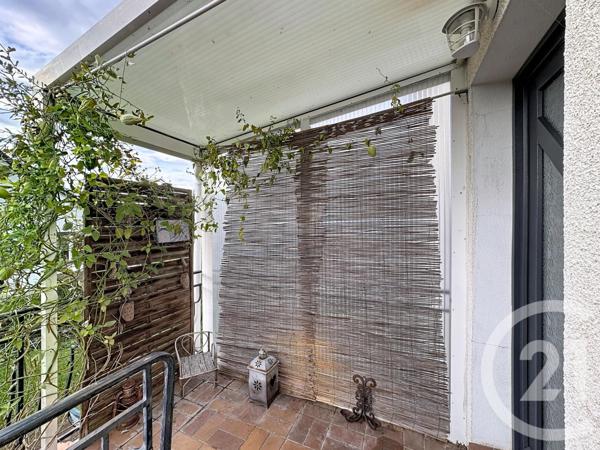 Maison à vendre  5 pièces - 110,81 m2 ROMORANTIN LANTHENAY - 41