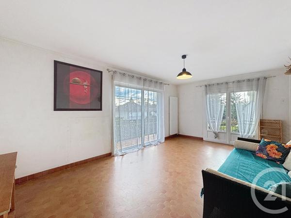 Maison à vendre  5 pièces - 110,81 m2 ROMORANTIN LANTHENAY - 41