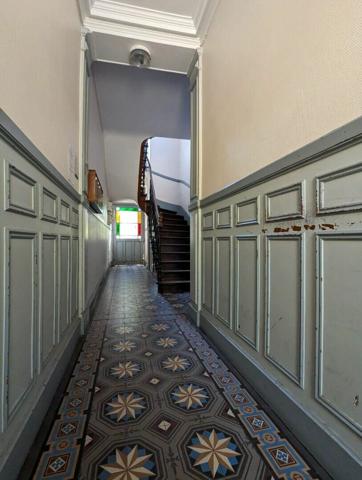 Appartement à louer    1 pièce •  Dijon