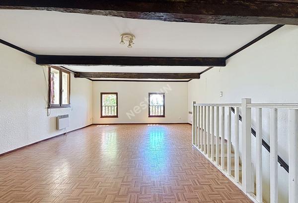 Propriété à fort potentiel proposant environ 900 m² total ! Gîtes, Centre Équestre, Loisir à Montauban