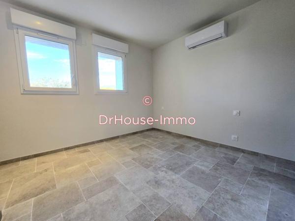 Maison à vendre 5 pièces de 100 m²