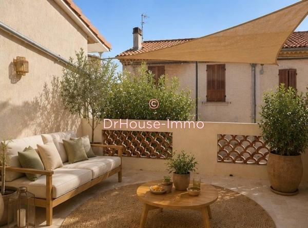 Maison à vendre 5 pièces de 100 m²
