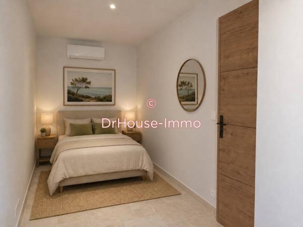 Maison à vendre 5 pièces de 100 m²
