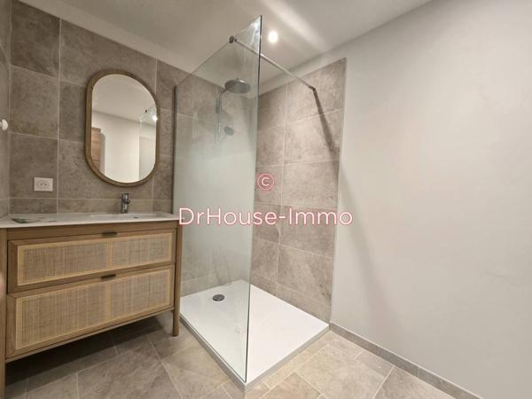 Maison à vendre 5 pièces de 100 m²