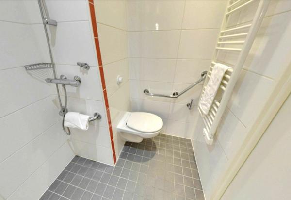 INVESTISSEMENT LOCATIF – Nanterre – Résidence étudiante Les Estudines Nanterre Université – 5.44 % de rentabilité