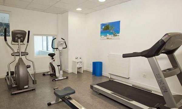 INVESTISSEMENT LOCATIF – Nanterre – Résidence étudiante Les Estudines Nanterre Université – 5.44 % de rentabilité