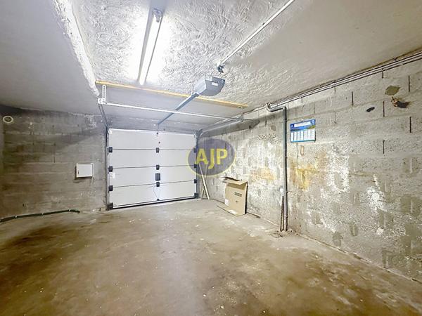 Vente maison Chaumes En Retz : 246 750 € - AJP Immobilier Pornic