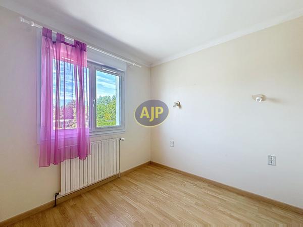 Vente maison Chaumes En Retz : 246 750 € - AJP Immobilier Pornic