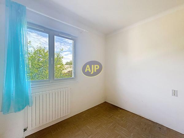 Vente maison Chaumes En Retz : 246 750 € - AJP Immobilier Pornic